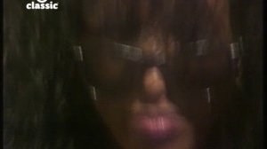 Sinitta - So Macho Vh1 Classic