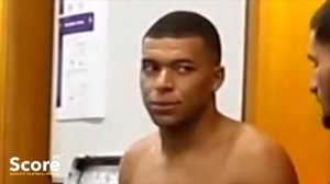 Смешные моменты в футболе