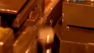 Изготовление болтов и гаек от Производителя