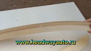 Обзор лип спойлеры для автомобилей. Пишите комментарии, вопросы устанавливаете спойлеры.