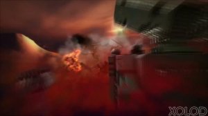 Warhammer Империум Clip † Моя Империя † [Арктида - Моя Империя]