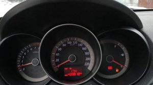 Замена реле стеклоочистителей помогла решить проблему с неработающим первым положением переключател