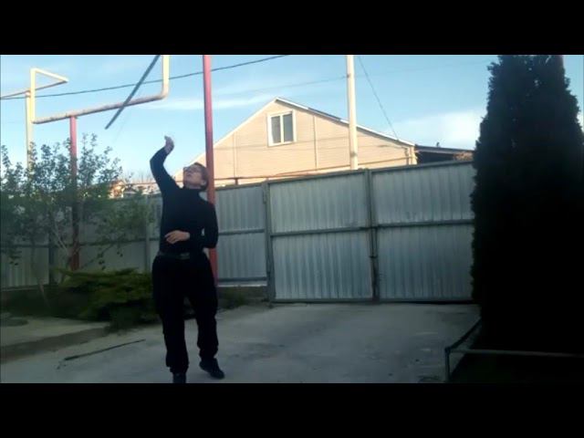 Бесконечные подбросы смотреть онлайн