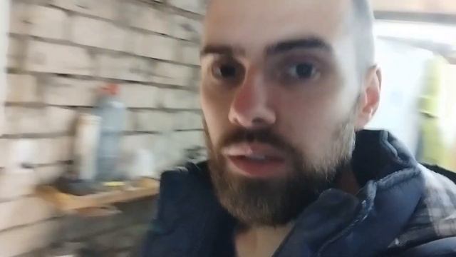 LED телевизор нет изображения / решаемо смотреть онлайн