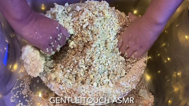 Product Overload | Happy Summerween!! | ASMR Sponge Squeezing Comp смотреть онлайн