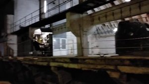 Балаклава музей подводных лодок