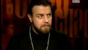 О бесновании и отчитке. Прот. Дмитрий Смирнов