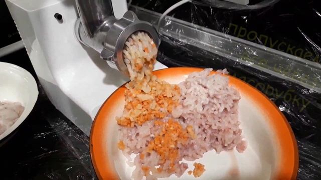 РЕСТОРАННОЕ МЕНЮ дома. Фаршированная рыба.