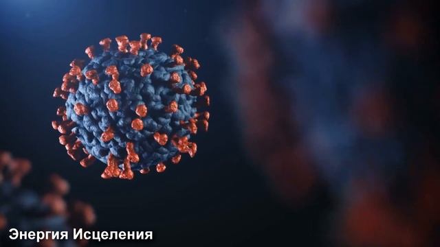 Послушайте это 5 Минут, Активируйте Центр Самоисцеления, Массаж Мозга во Сне, Альфа Волны 432 Гц #7