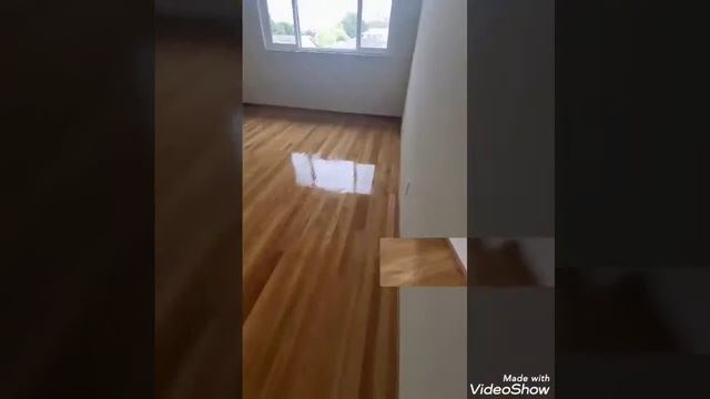 Barnes смотреть онлайн