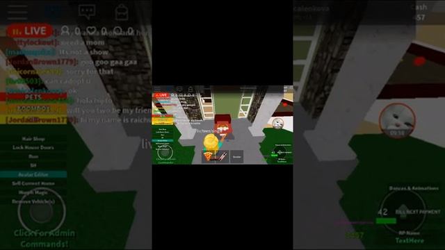 spider man ultimate power смотреть онлайн