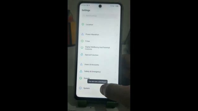 How to unlock bootloader and root without twrp || Infinix Note 30 5G ||