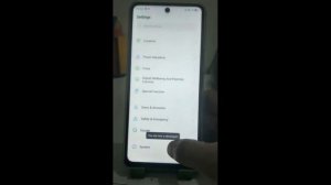 How to unlock bootloader and root without twrp || Infinix Note 30 5G ||