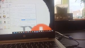 Как вызвать белый экран на пк