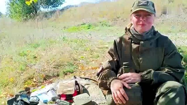 «Эспаньола» — уникальное подразделение добровольцев, сформированное из фанатов различных клубов.