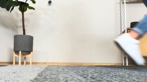 ABC Design Ping 2 Trekking: Kinderbuggy ideal für Ausflüge und Reisen | Kollektion 2024 Funktion