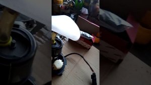 Замена бензонасоса на квадроцикл Арктик 700 .Кэт муд про