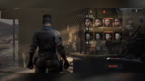 [ARENA BREAKOUT] КАК ЛЕГКО ПОМЕНЯТЬ СКИН НА ЖЕНСКИЙ | HOW TO CHANGE TO A FEMALE SKIN