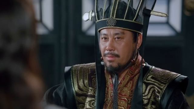 [ENG SUB] The Gods 27 (Deng Lun, Wang Likun, Luo Jin) Fantasy Romance C-drama
