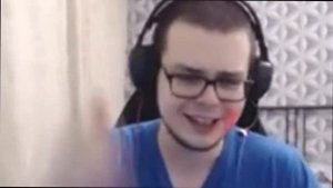 Смешные моменты с булкиным! (Прохождение gta 4 с булкой)