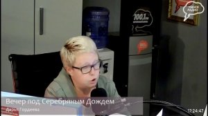 «Вечер под СД», Эфир от 29 июня 2023 года_2