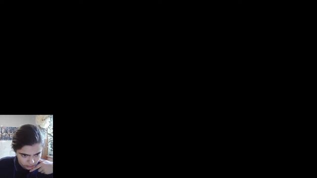 МОДОВОЕ БЕЗУМИЕ смотреть онлайн