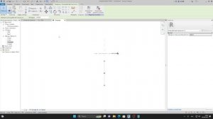 Семейства в ревите. Начало