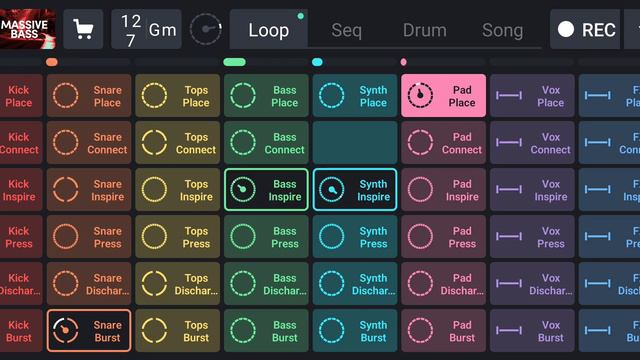 Мой трек NN-NN-NN смотреть онлайн