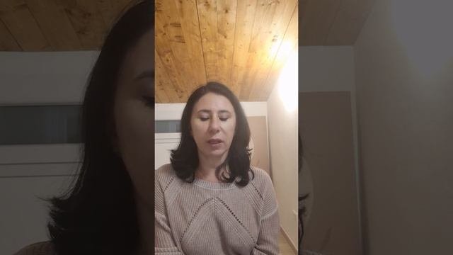 Метафорические карты OH.
