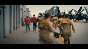 Двойная петля -- Финальный русский трейлер -- Фильм 2022