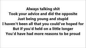 2pac ft Skylar Grey Better Days Remix (Lyrics)