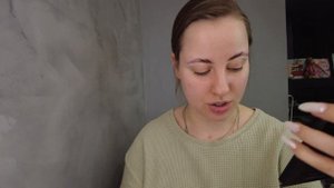 Как я делаю брови дома: спасение для жестких бровей, которые не укладываются ничем