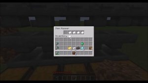 Fully Automatic Item Sorter & Item Disposal System 1.19+ - Minecraft Tutorial