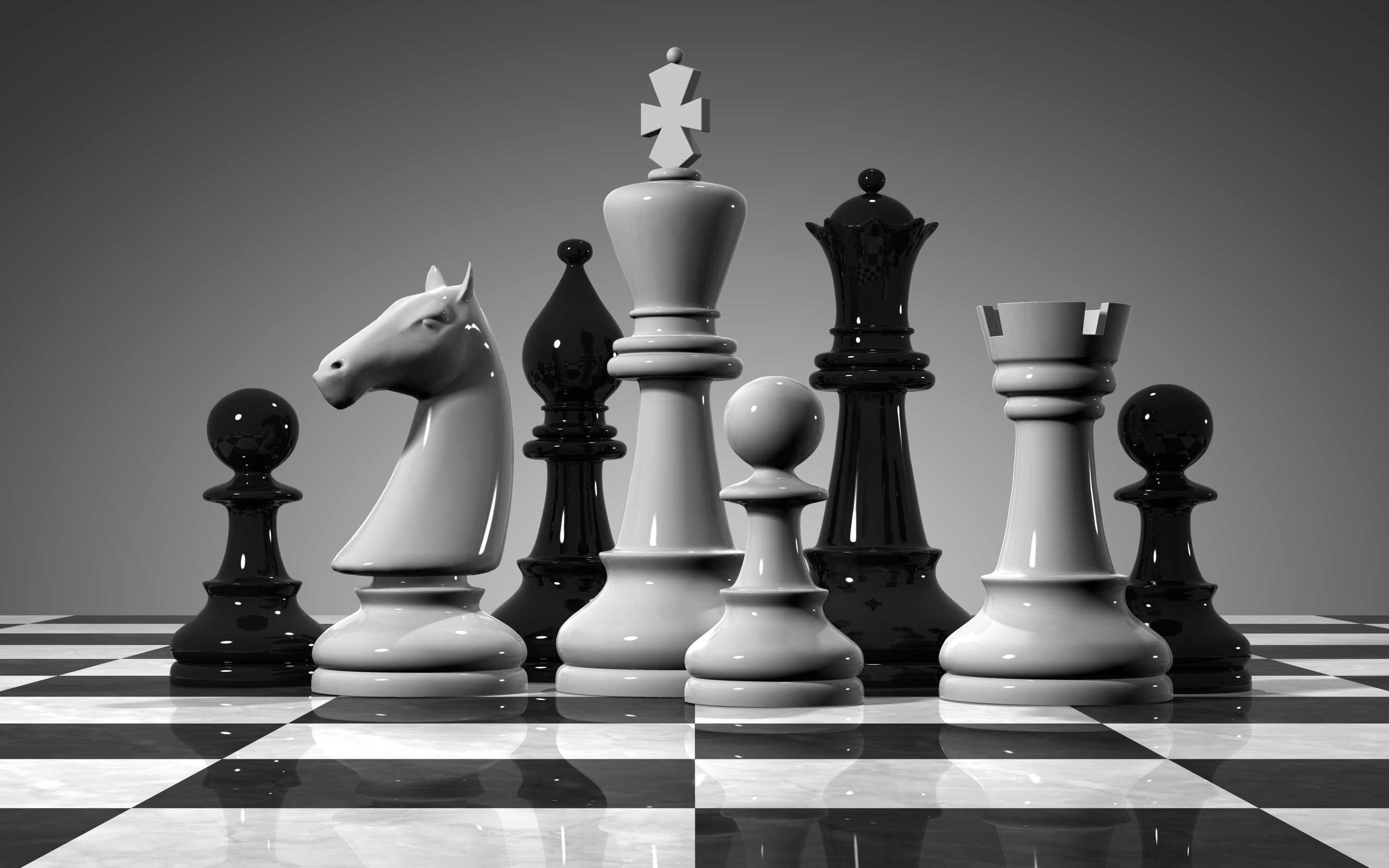 Chess ru. Шахматы красивые. Шахматная композиция. Шахматы фон. Эстетика шахмат.