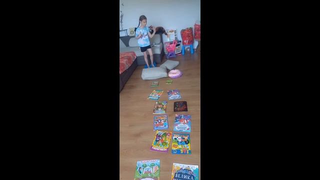 Игра в кальмара в реальной жизни смотреть онлайн