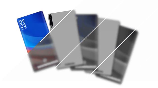 Samsung A100 - First Look | Final Specification, Price & Launch Date ! смотреть онлайн