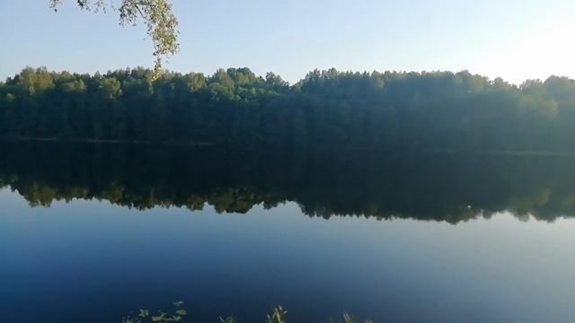 Псковское озеро смотреть онлайн