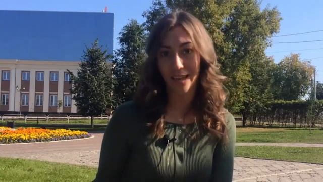 Никогда не покупай Франшизу и Готовый бизнес пока не узнаешь это. Франшиза - вся правда.