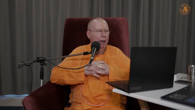 ПРАБХУПАДА-ЛИЛАМРИТА гл 23. "Афера м-ра Прайса" (55 день)
