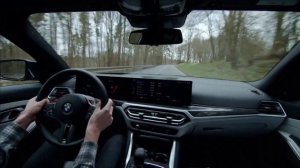 PHONK MIX ? BMW M3 TOURING COMPETITION DRIFT