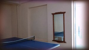 моей лучшей подруге