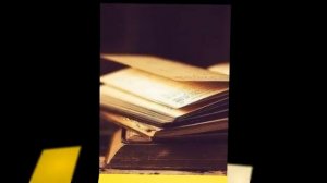 Что значит твое имя? Тайна имени. Значение имени.