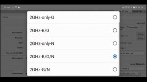 MikroTik cAP ac - Ersteinrichtung Walkthrough - Home AP Dual