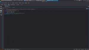 Как Установить VMware Workstation на Linux