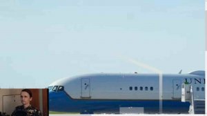 Подборка безумных новостей. Культура и политика