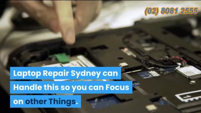 MacBook Pro Screen Repair Sydney NSW | Ring  Us ♥️ (02) 8081 2555 смотреть онлайн