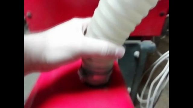 Отопление пеллетами, реальный опыт домовладельца. смотреть онлайн