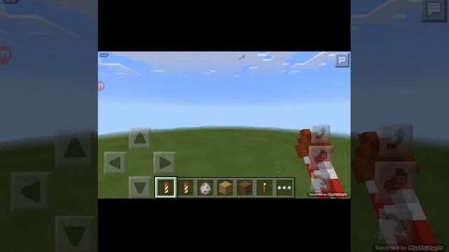 Обзор мода на салюты в майнкрафт пе смотреть онлайн