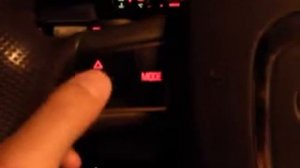 audi a4 b7 oem bluetooth install