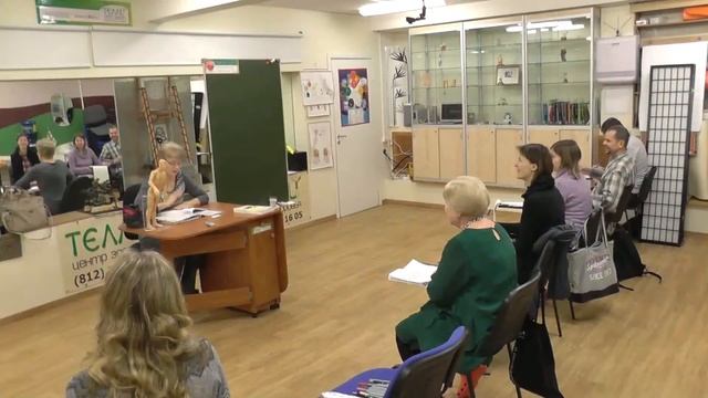 телли смотреть онлайн